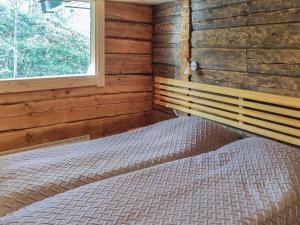 Holiday Home Sompsanniemi by Interhome