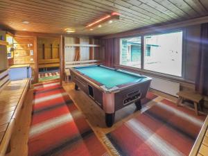 Holiday Home Sompsanniemi by Interhome