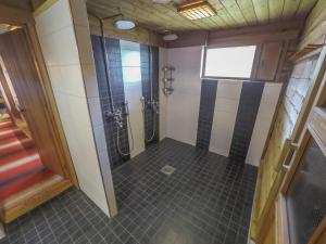 Holiday Home Sompsanniemi by Interhome