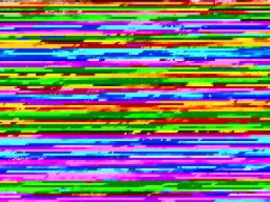 Holiday Home Karhunvartijan pirtti b2 by Interhome