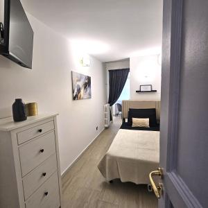 Casa Decò Guest House 2026