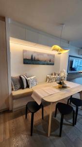 InSpire Cozy Elegance in Makati City