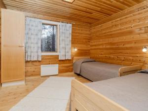 Holiday Home Viipusjärvi 10 by Interhome