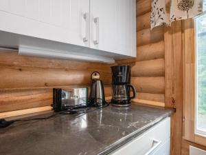 Holiday Home Kuontila by Interhome