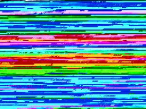 Holiday Home Porokaarre nr 10 by Interhome