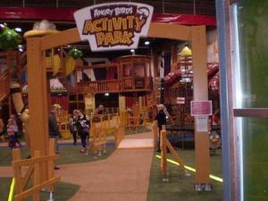 Holiday Home Sänkelä by Interhome