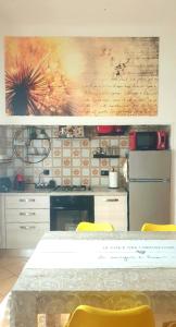 ᑕᗩSᗩ ᗰᗩᖴᗩᒪᗪᗩ A 2 passi dalla stazione e dal centro storico, posto auto interno