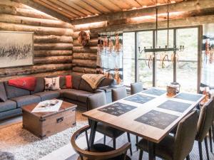 Holiday Home Rukapuro by Interhome