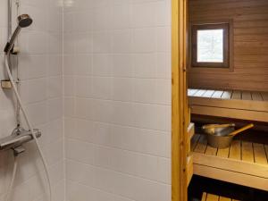 Holiday Home Rukapahta 15 by Interhome