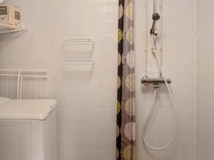 Holiday Home Rukapahta 15 by Interhome