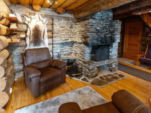 Holiday Home Veskahovi by Interhome