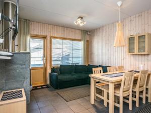 Holiday Home Rukatonttu 55-d21 by Interhome