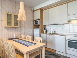 Holiday Home Rukatonttu 55-d21 by Interhome