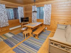 Holiday Home Viipusjärvi 12 by Interhome