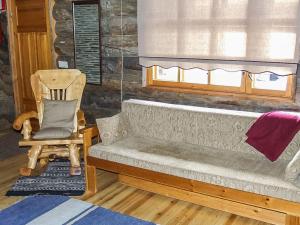 Holiday Home Rukakolo by Interhome