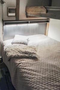 Holiday Home Salakolo 1 by Interhome