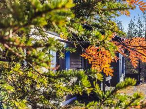 Holiday Home Salakolo 1 by Interhome