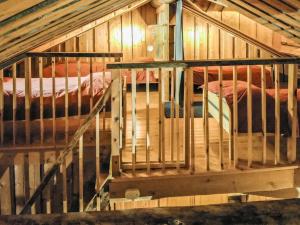 Holiday Home Kuruhovi a by Interhome