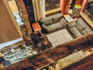 Holiday Home Kuruhovi a by Interhome