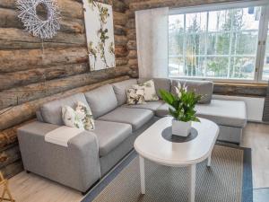 Holiday Home Revonaapa b13 by Interhome