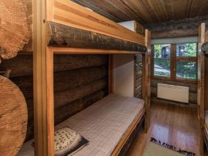 Holiday Home Rantaruka 2c3 by Interhome