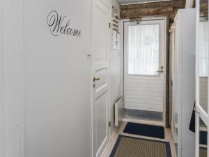 Holiday Home Revonaapa b13 by Interhome