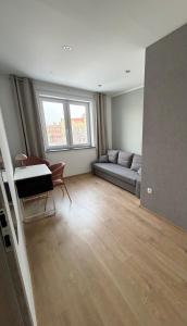 Przestronny 3 pokojowy apartament Park City