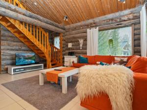 Holiday Home Sarnia by Interhome