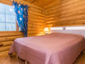 Holiday Home Keisarintupa by Interhome