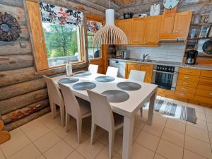 Holiday Home Sarnia by Interhome