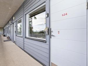 Holiday Home Snowflake b 24 by Interhome