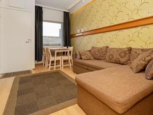 Holiday Home Snowflake b 24 by Interhome