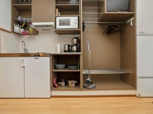 Holiday Home Snowflake b 24 by Interhome