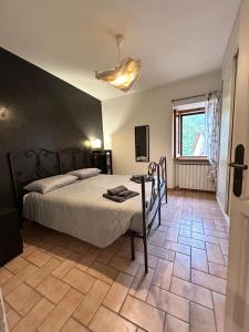 La casa di Peppe