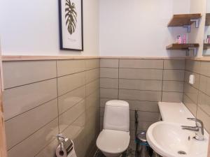 Holiday Home Villa jaloranta b by Interhome