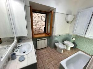 La casa di Peppe