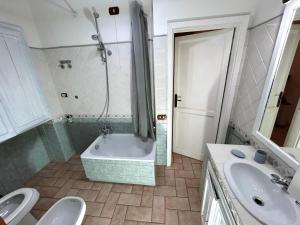 La casa di Peppe