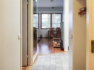 Holiday Home Karhunvartijan linna c17 by Interhome