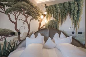 Feel good Resort Johannis