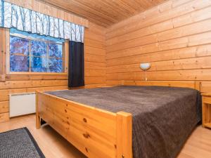 Holiday Home Rukannaava 1b - 12 by Interhome