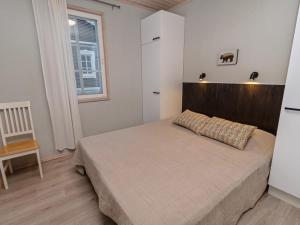 Holiday Home Rukan taikavuosseli 12 a by Interhome