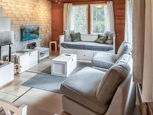 Holiday Home Rintelä 3a by Interhome