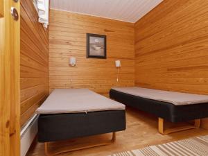 Holiday Home Rintelä 3a by Interhome