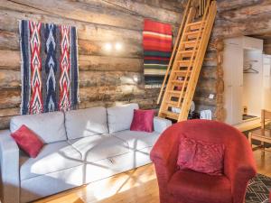 Holiday Home Pajuruka b5 by Interhome