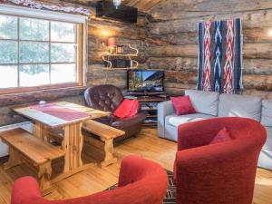 Holiday Home Pajuruka b5 by Interhome