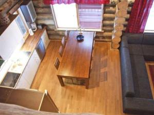 Holiday Home Kalpikieppi by Interhome