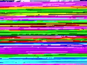 Holiday Home Kalpikieppi by Interhome