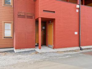 Holiday Home Ruka sunhill by Interhome