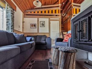 Holiday Home Salakolo 2 by Interhome