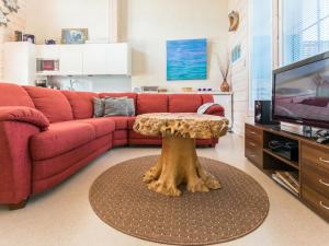 Holiday Home Poropahta b by Interhome